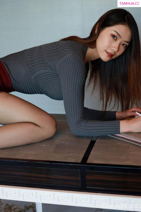沐青  [XiuRen]高清写真图 2021.05.27 VOL.3471 方子萱第21张图片